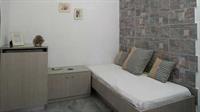 דריוס Aloe Paros Suites And Studios מראה חיצוני תמונה