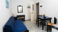 דריוס Aloe Paros Suites And Studios מראה חיצוני תמונה