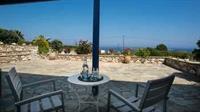 דריוס Aloe Paros Suites And Studios מראה חיצוני תמונה